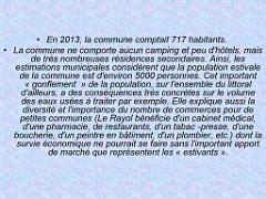 183 D27 Rayol Canadel 2_000013